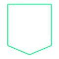 2_pachanga