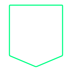 2_pachanga
